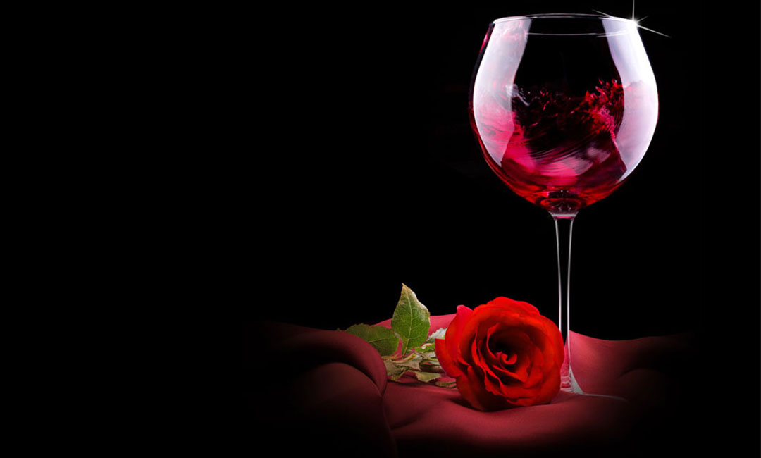 云南云南Findwine红酒APP开发案例